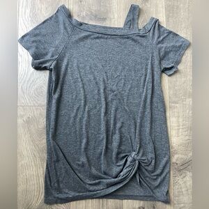 Women’s Summer Top